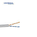 FF 2 x 2 x 16 AWG F / UTP UV Resistant FR - PVC Field bus on the process level 2 Pair RS485 Cable